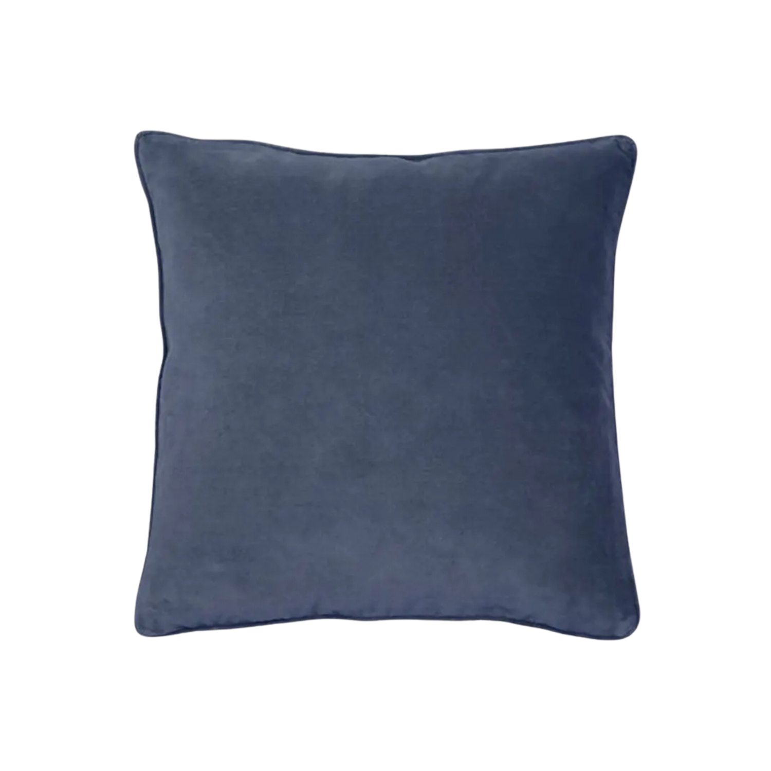 Veronica Cushion