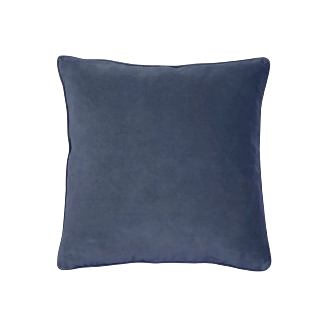 Veronica Cushion