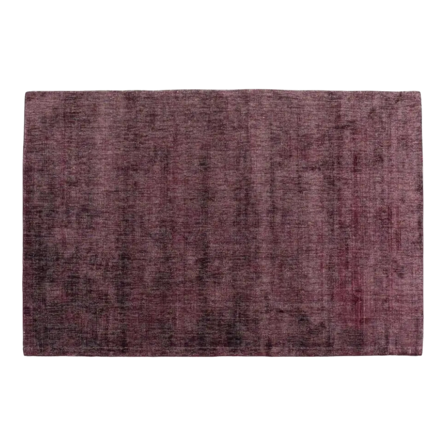 Gianna Burgundy Rug