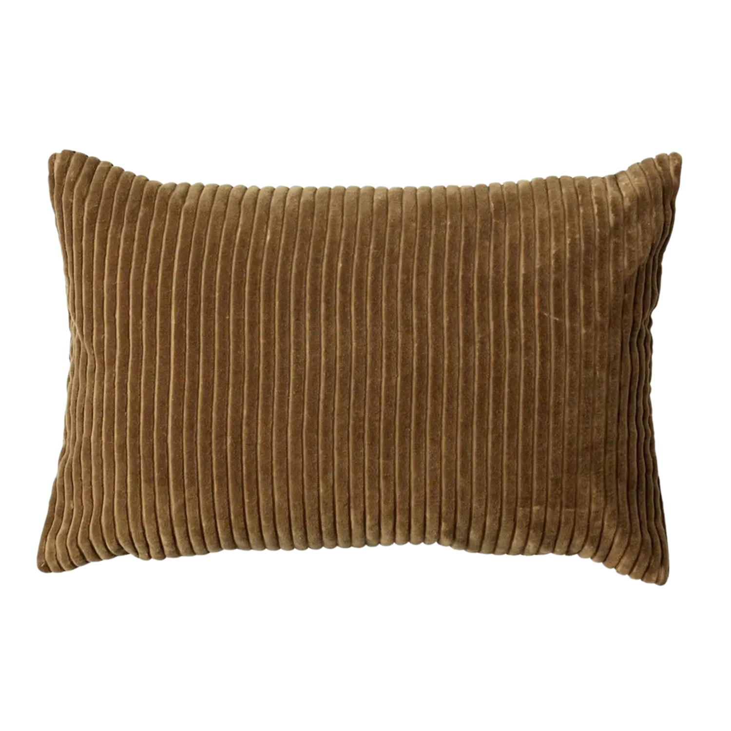 Venessa Cushion Cover