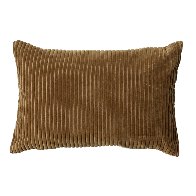 Venessa Cushion Cover