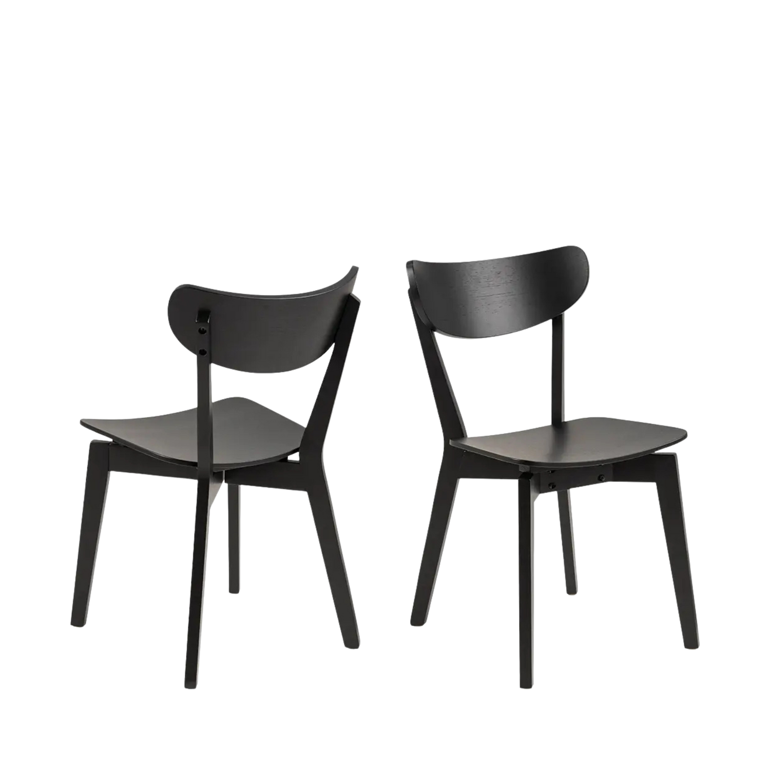 Roxby Dining Chair