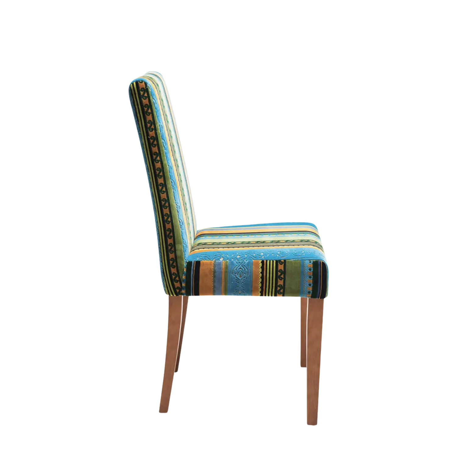 Chair Econo Very Irish