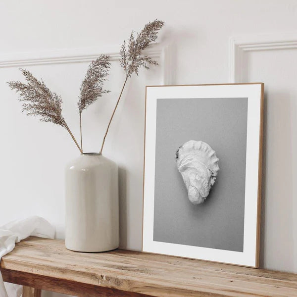 Oyster 2