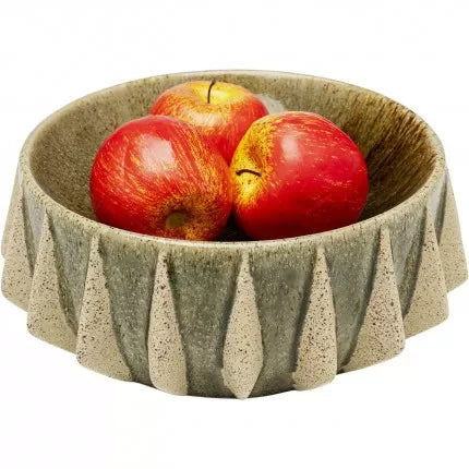 Deco Bowl Tic Tac Ø30cm