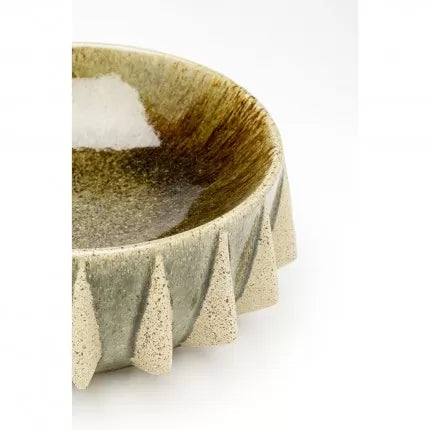 Deco Bowl Tic Tac Ø30cm