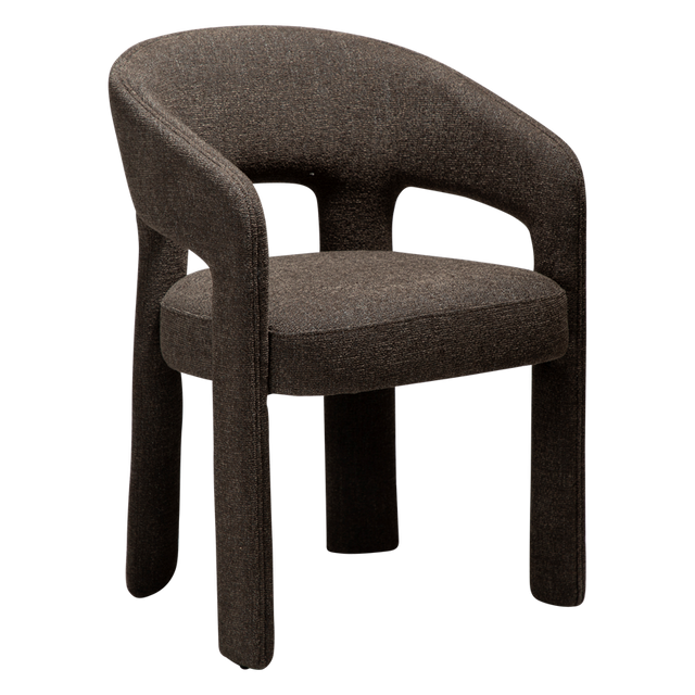 Splendor Armchair