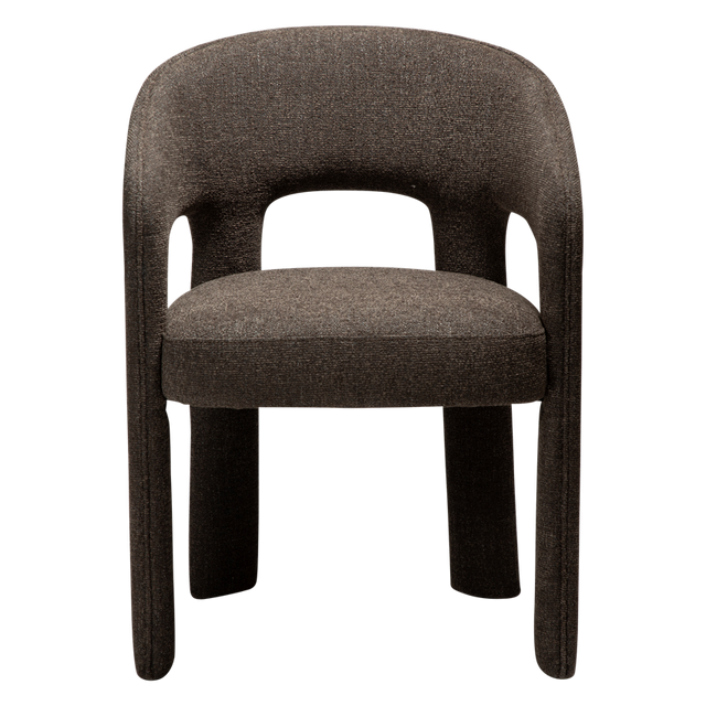 Splendor Armchair
