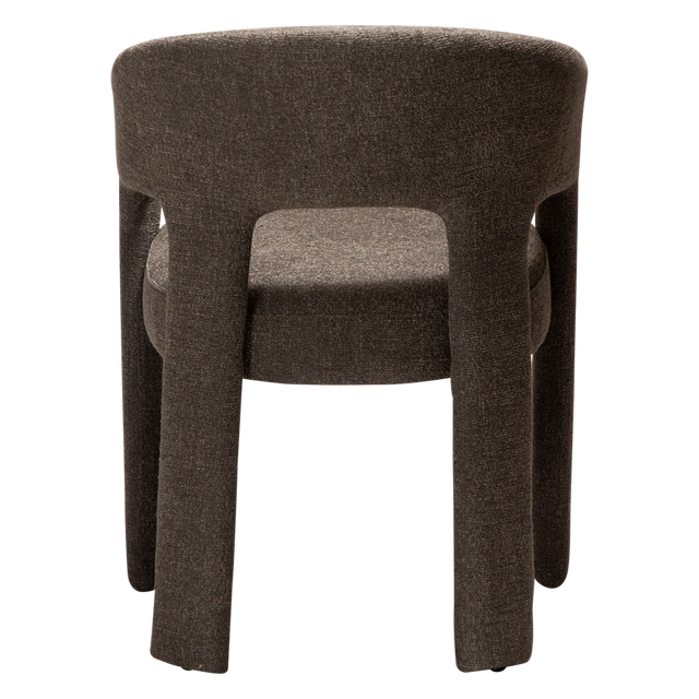 Splendor Armchair