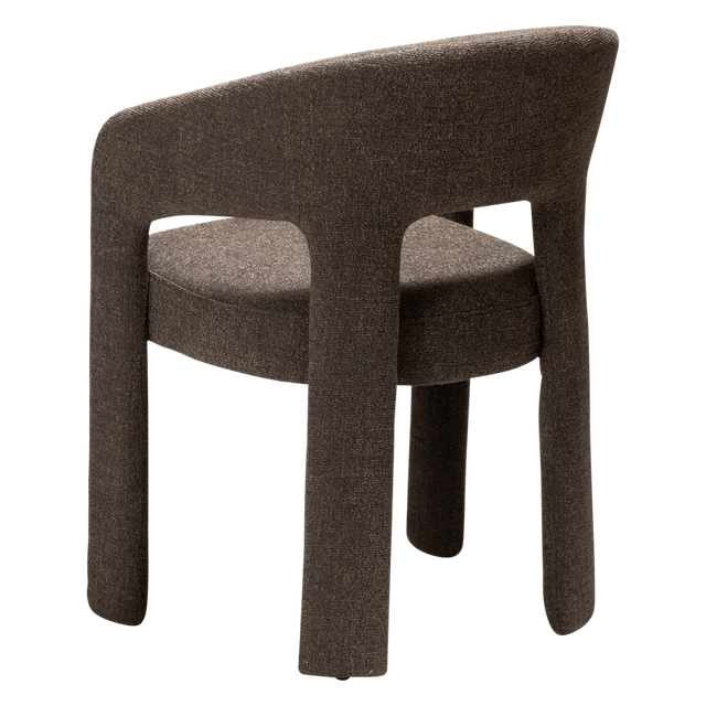 Splendor Armchair