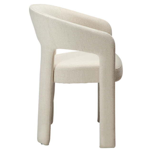 Splendor Chair