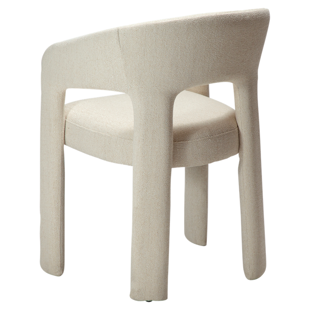 Splendor Chair