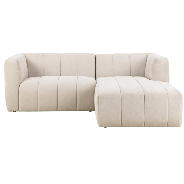 Vancouver 2 Seater