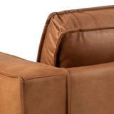 Montebella 3-Seater Sofa