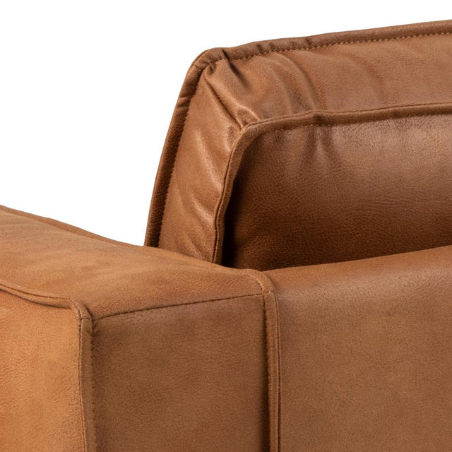 Montebella 3-Seater Sofa