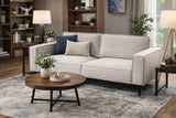 Montebello 3-Seater Sofa