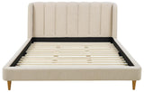 Belfort Bed
