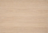 Linley dining table