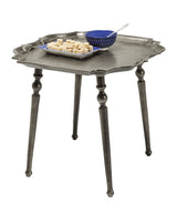 Electra Side Tables Set of 3