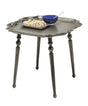 Electra Side Tables Set of 3