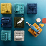 Sofa Element Portofino
