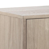 Marte sideboard