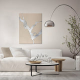 Wild Horizon Silver