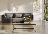 Douro Coffee Table