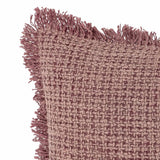 Delva Cushion