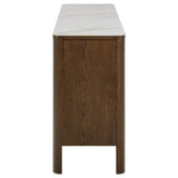 Southampton sideboard