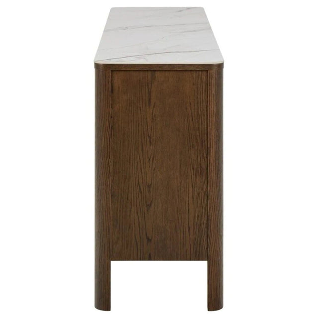 Southampton sideboard