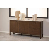 Southampton sideboard