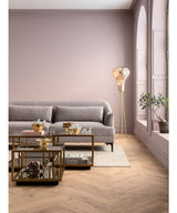 Coffee Table Luigi Gold 4-Piece Set