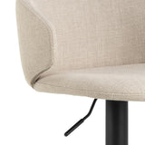 Ella bar stool
