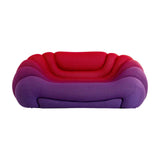 Sofa Dreamscape Sunset  240cm