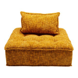 Sofa Element Portofino