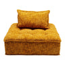 Sofa Element Portofino