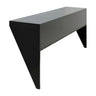 Console High Heel 200cm