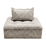 Sofa Element Portofino