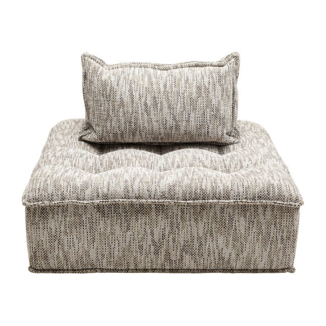 Sofa Element Portofino