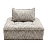Sofa Element Portofino