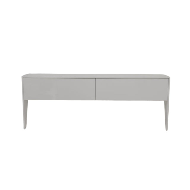 Console High Heel 200cm
