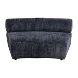 Sofa Element Ciao Midnight 145cm