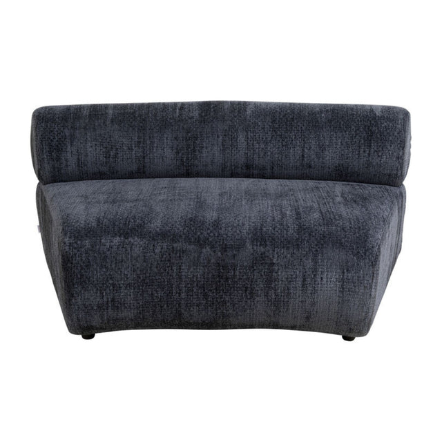 Sofa Element Ciao Midnight 145cm