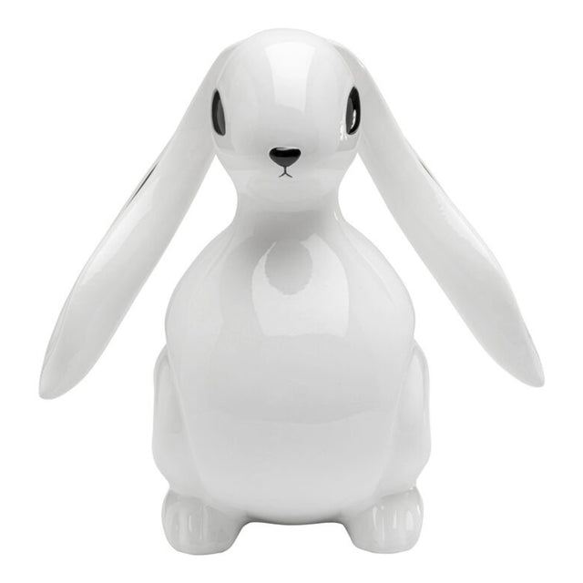 Deco Figurine Moon Hare 30cm
