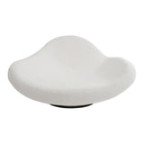 Armchair Nebula Cream 177cm