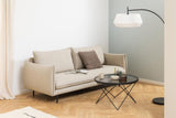 Manhattan 2.5-Seater Sofa