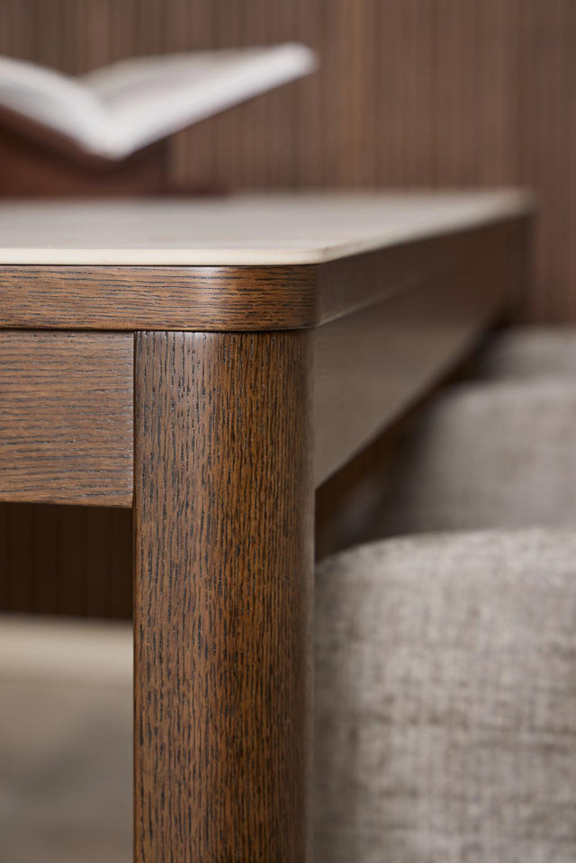 Southampton dining table