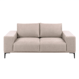 Emerson 2-Seater Sofa