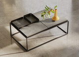 Douro Coffee Table